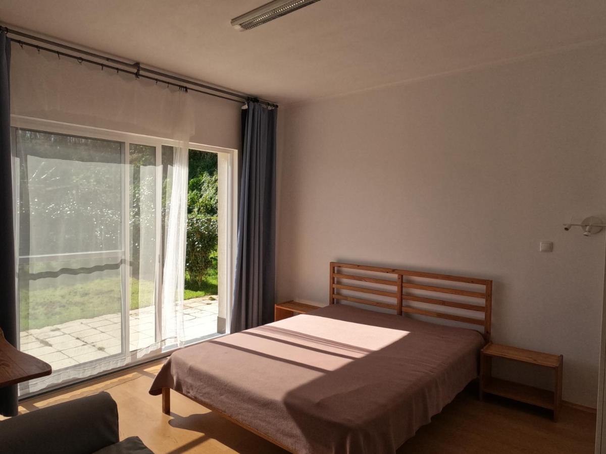 Apartamentos Praia Do Almoxarife Орта Екстер'єр фото